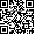 艾彼娱乐app官方版