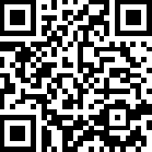 顶级弓箭手官网版下载