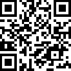 hydwc电玩城最新版