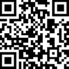 建筑模拟器2025破解版