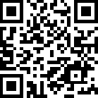 千纹时空内置菜单