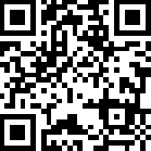 颠峰棋牌最新版