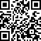 2278电玩城(送金币)官网版