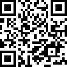 消逝的光芒困兽手机版