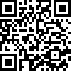 精英摩托车2最新版