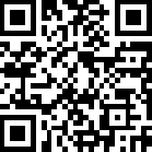 解忧小食光破解版