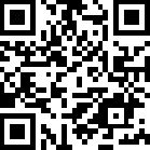 消防模拟火苗燃动手机版