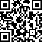 战争机器重装上阵手机版下载