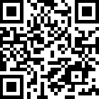 小小梦魇3手机版下载