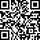 功夫英雄破解版