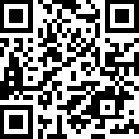 碧优蒂小镇下载