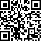 海上餐厅破解版