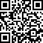 尤弥尔传奇最新版