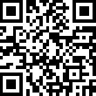 决斗火柴人2全武器解锁