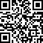 aag警察模拟器中文版