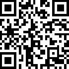 战车撞僵尸2内置MOD菜单