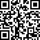 地铁模拟器中国版