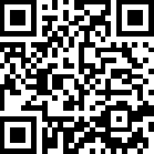 血钱2中文版下载