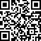 罪恶模拟器联机版