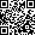 我的汤姆猫2老版本