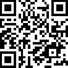 逃离鸭科夫手机版