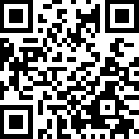 看门狗军团手机版下载