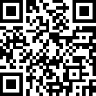 暗黑之魂3手机版