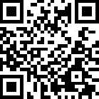 小兵三选一破解版