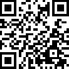 空之轨迹the1st手机版