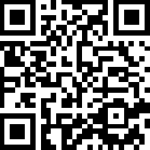 星布谷地手游下载