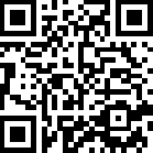 斯大林请冷静游戏破解版