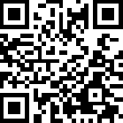 山河娱乐ios老版