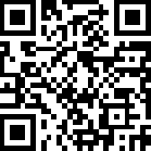 植物大战僵尸3免费下载