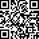 合合大厨破解版