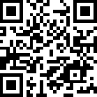 无双娱乐官网最新版2025下载