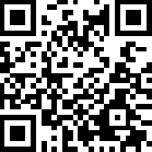 神来娱乐官方版2025下载