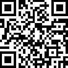 整理来解压游戏安卓版