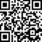 我的花园世界官方下载