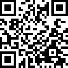 我在诡秘搜物资内购版