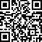 英雄攻战手游下载