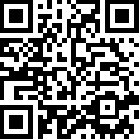 植物大战僵尸杂交重制版0.5下载