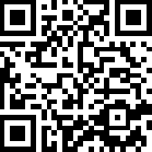 角落娱乐ios正式版官网下载