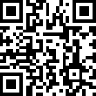 植物大战僵尸长城版破解版