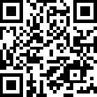 重建生存营地无限资源