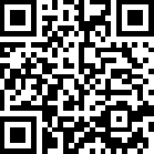 领跑棋盘官网最新版本下载