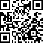 蠢蠢角斗士手机版下载