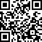 群星stellaris手机版