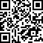 bno跨界对决最新版下载