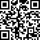 深海迷航零度之下下载免费