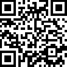逃离巨人警察游戏手机版